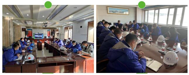 ���ϵľ�����8814(�ɷ�)���޹�˾����