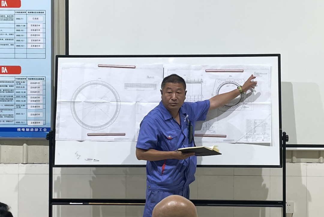 ���ϵľ�����8814(�ɷ�)���޹�˾����