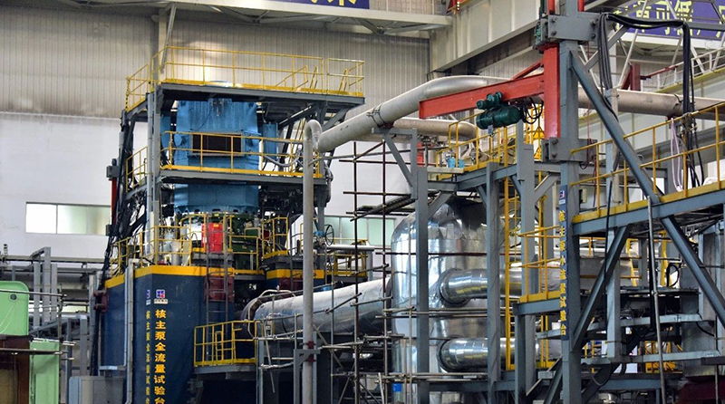 ���ϵľ�����8814(�ɷ�)���޹�˾����