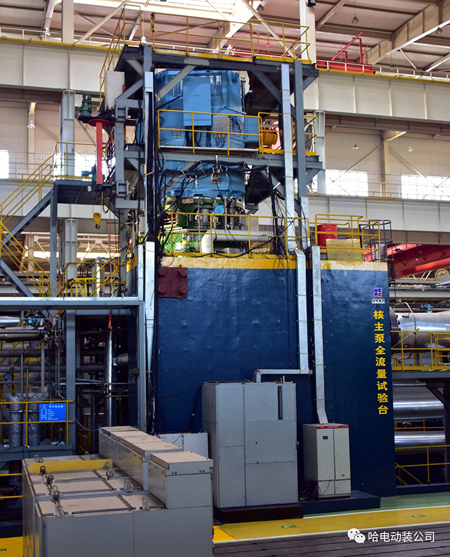 ���ϵľ�����8814(�ɷ�)���޹�˾����