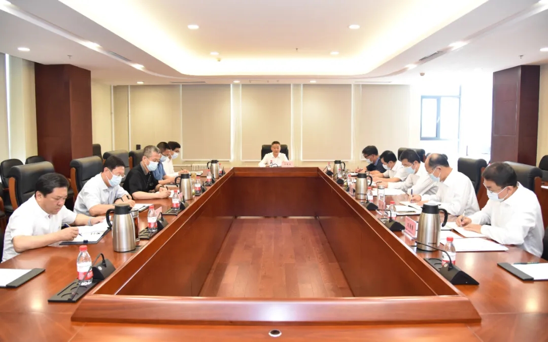 新葡的京集团8814(股份)有限公司官网