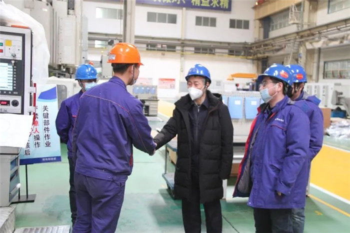 新葡的京集团8814(股份)有限公司官网