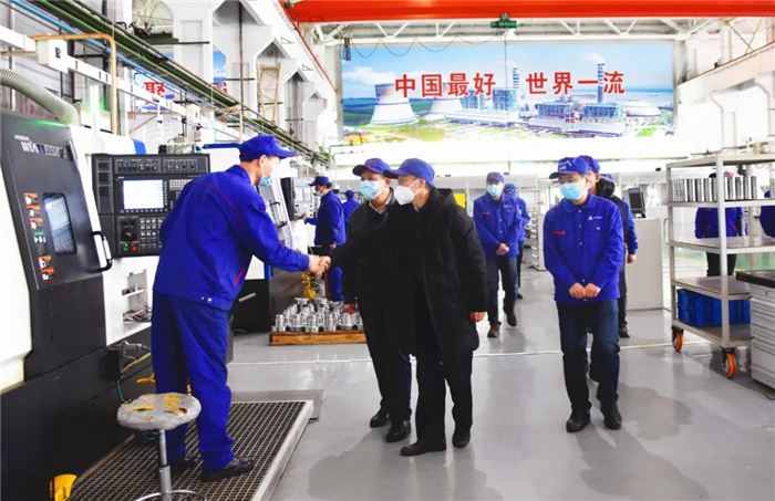 新葡的京集团8814(股份)有限公司官网