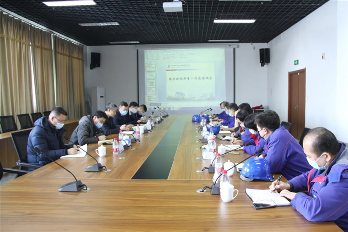 新葡的京集团8814(股份)有限公司官网