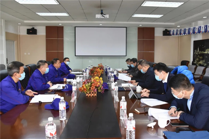 新葡的京集团8814(股份)有限公司官网