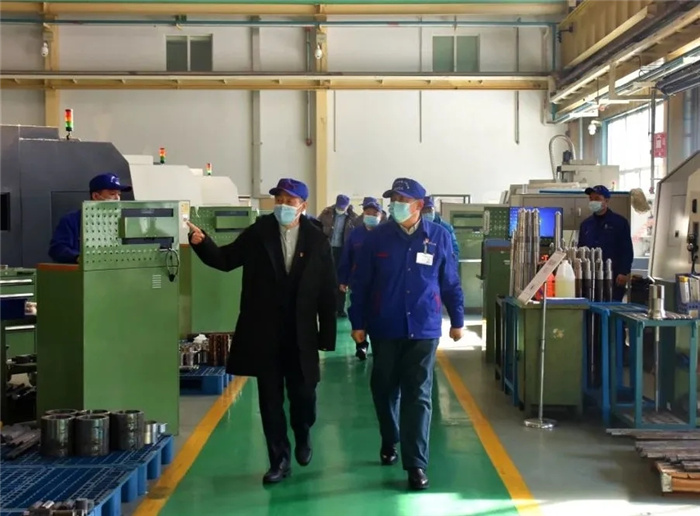 新葡的京集团8814(股份)有限公司官网