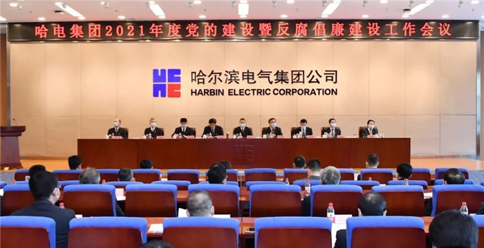 ÐÂÆÏµÄ¾©¼¯ÍÅ8814(¹É·Ý)ÓÐÏÞ¹«Ë¾¹ÙÍø