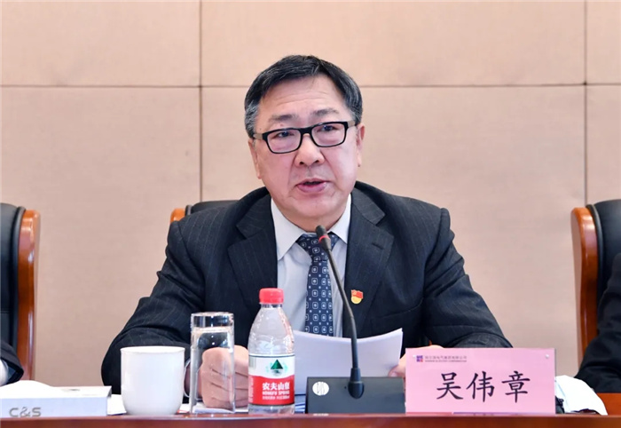 ÐÂÆÏµÄ¾©¼¯ÍÅ8814(¹É·Ý)ÓÐÏÞ¹«Ë¾¹ÙÍø