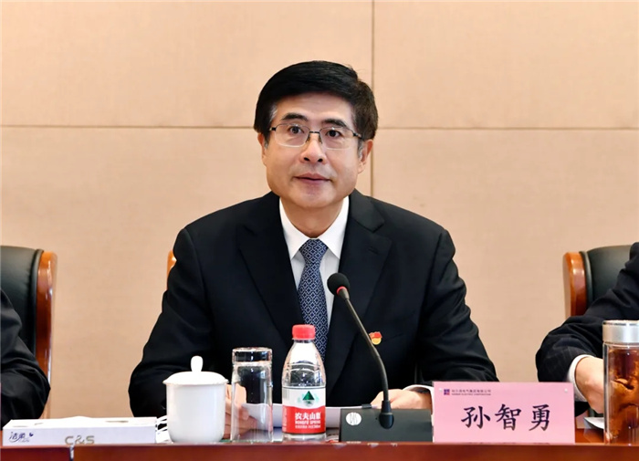 ÐÂÆÏµÄ¾©¼¯ÍÅ8814(¹É·Ý)ÓÐÏÞ¹«Ë¾¹ÙÍø