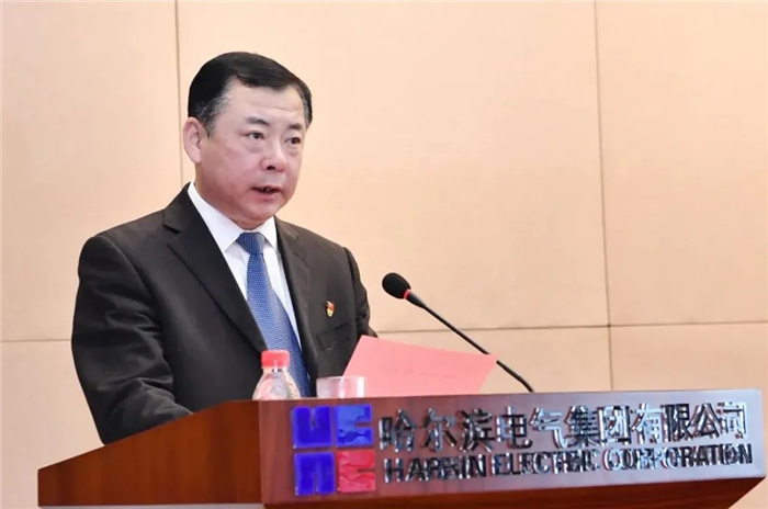 ÐÂÆÏµÄ¾©¼¯ÍÅ8814(¹É·Ý)ÓÐÏÞ¹«Ë¾¹ÙÍø