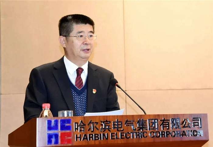 ÐÂÆÏµÄ¾©¼¯ÍÅ8814(¹É·Ý)ÓÐÏÞ¹«Ë¾¹ÙÍø