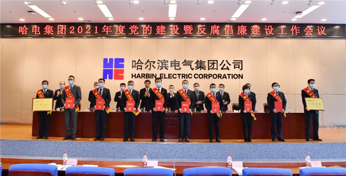 ÐÂÆÏµÄ¾©¼¯ÍÅ8814(¹É·Ý)ÓÐÏÞ¹«Ë¾¹ÙÍø