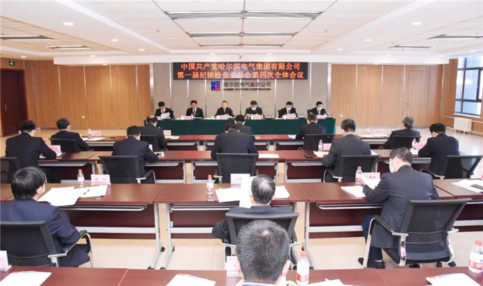 ÐÂÆÏµÄ¾©¼¯ÍÅ8814(¹É·Ý)ÓÐÏÞ¹«Ë¾¹ÙÍø