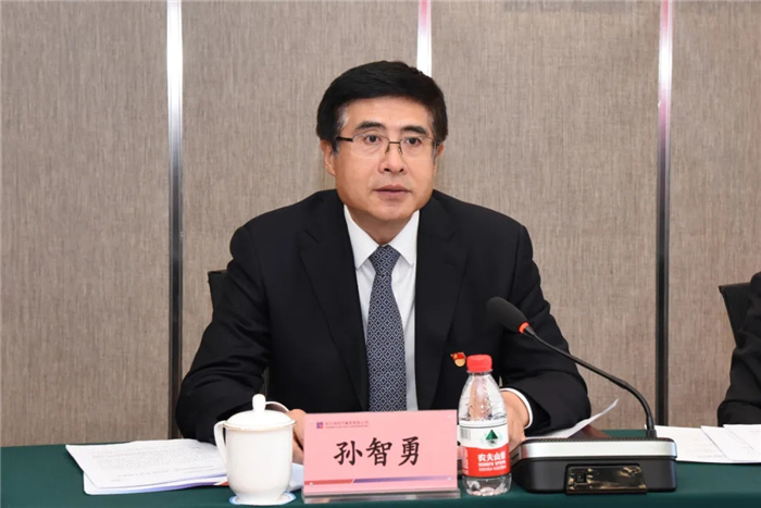 ÐÂÆÏµÄ¾©¼¯ÍÅ8814(¹É·Ý)ÓÐÏÞ¹«Ë¾¹ÙÍø