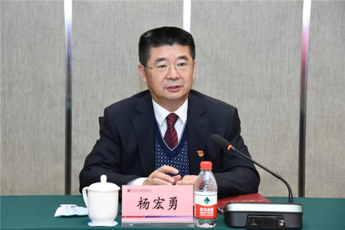 ÐÂÆÏµÄ¾©¼¯ÍÅ8814(¹É·Ý)ÓÐÏÞ¹«Ë¾¹ÙÍø