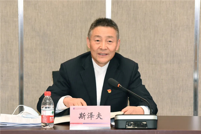 ÐÂÆÏµÄ¾©¼¯ÍÅ8814(¹É·Ý)ÓÐÏÞ¹«Ë¾¹ÙÍø