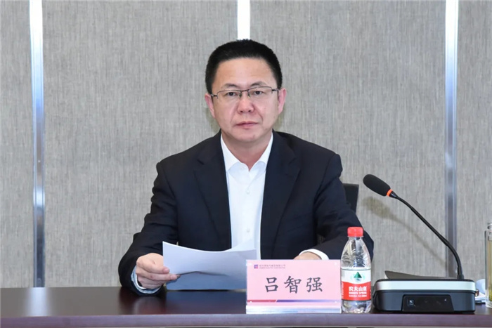 ÐÂÆÏµÄ¾©¼¯ÍÅ8814(¹É·Ý)ÓÐÏÞ¹«Ë¾¹ÙÍø