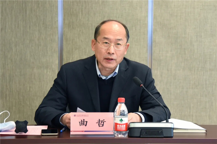 ÐÂÆÏµÄ¾©¼¯ÍÅ8814(¹É·Ý)ÓÐÏÞ¹«Ë¾¹ÙÍø