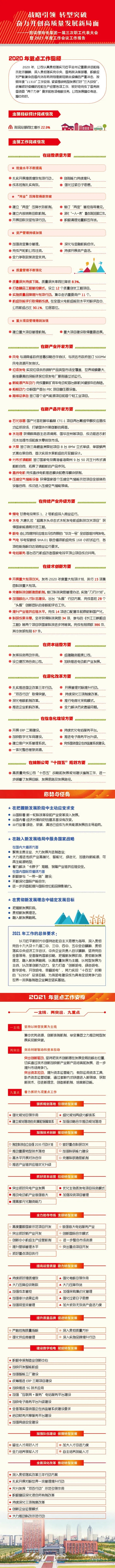 ���ϵľ�����8814(�ɷ�)���޹�˾����