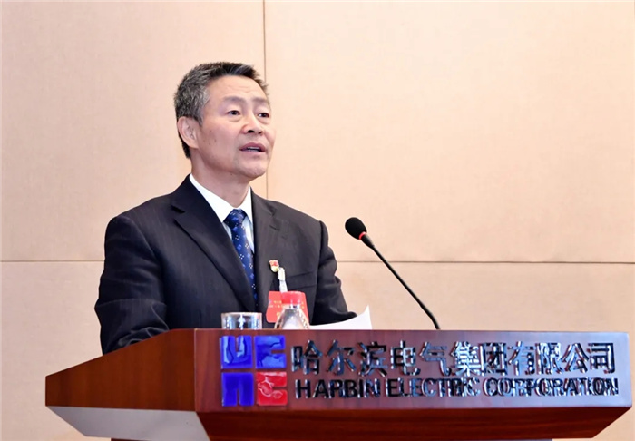 新葡的京集团8814(股份)有限公司官网