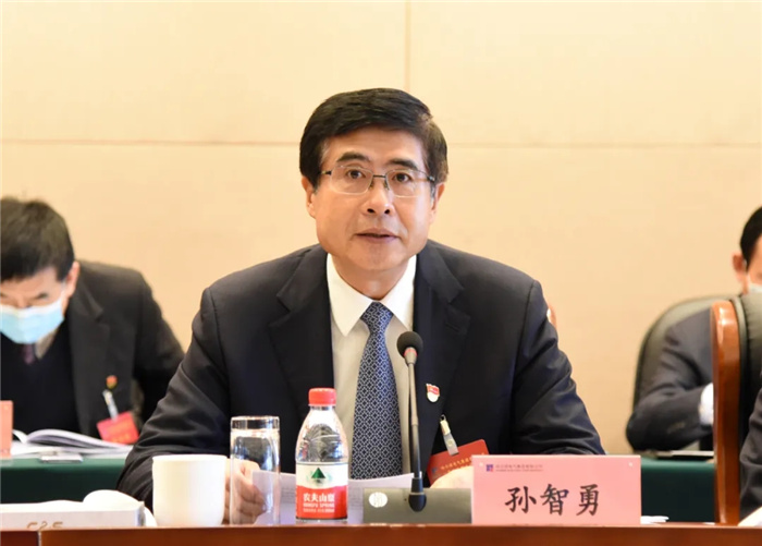 新葡的京集团8814(股份)有限公司官网