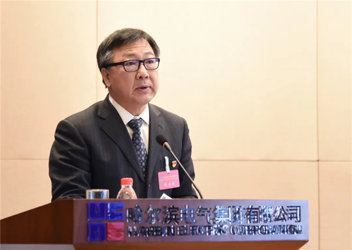 新葡的京集团8814(股份)有限公司官网