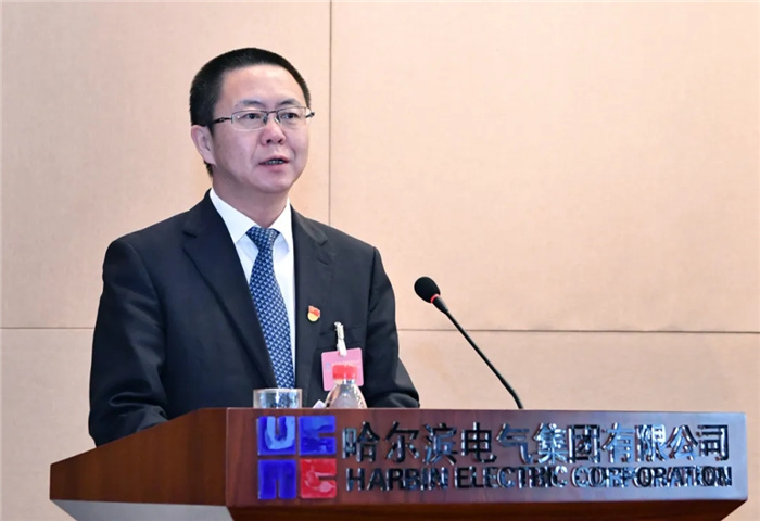 新葡的京集团8814(股份)有限公司官网