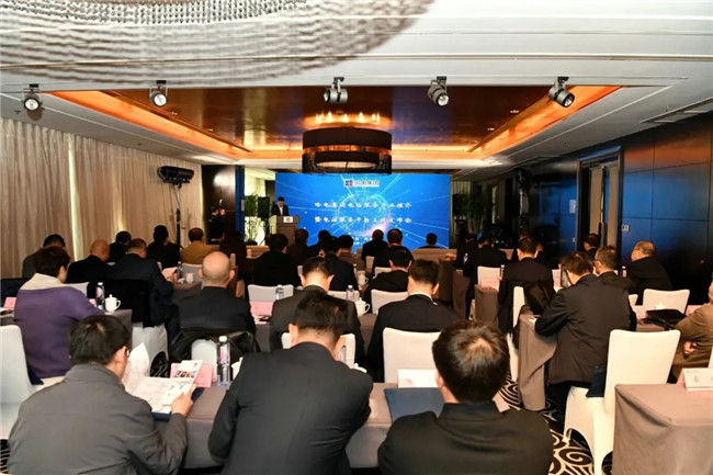 ÐÂÆÏµÄ¾©¼¯ÍÅ8814(¹É·Ý)ÓÐÏÞ¹«Ë¾¹ÙÍø