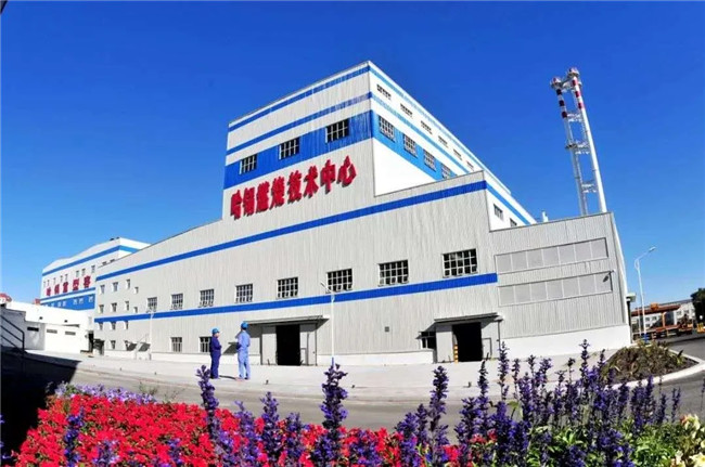 ÐÂÆÏµÄ¾©¼¯ÍÅ8814(¹É·Ý)ÓÐÏÞ¹«Ë¾¹ÙÍø