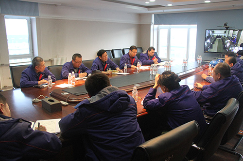 新葡的京集团8814(股份)有限公司官网