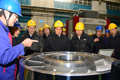 新葡的京集团8814(股份)有限公司官网