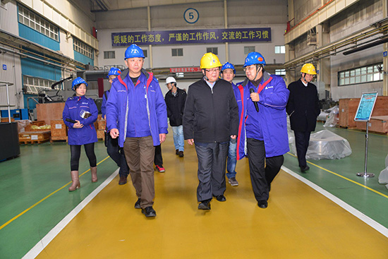 ���ϵľ�����8814(�ɷ�)���޹�˾����