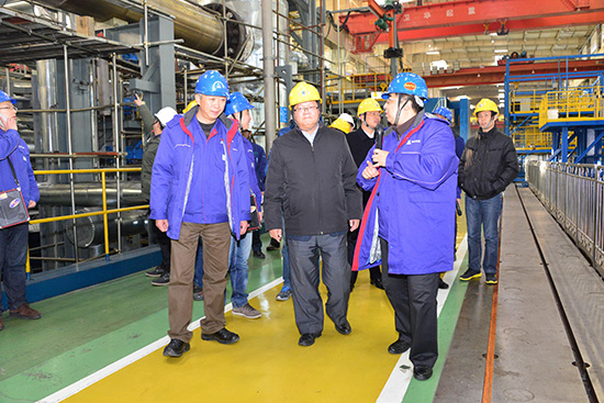 ���ϵľ�����8814(�ɷ�)���޹�˾����