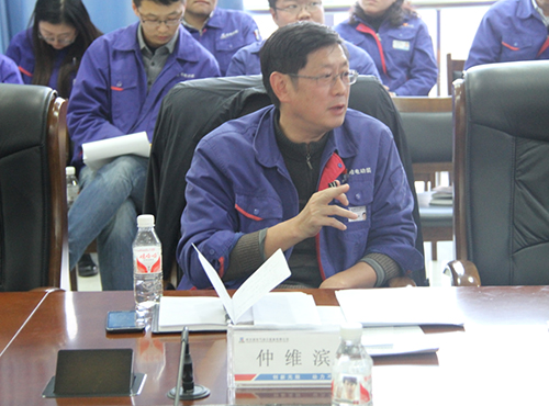 ÐÂÆÏµÄ¾©¼¯ÍÅ8814(¹É·Ý)ÓÐÏÞ¹«Ë¾¹ÙÍø