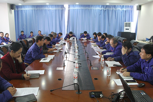 ÐÂÆÏµÄ¾©¼¯ÍÅ8814(¹É·Ý)ÓÐÏÞ¹«Ë¾¹ÙÍø