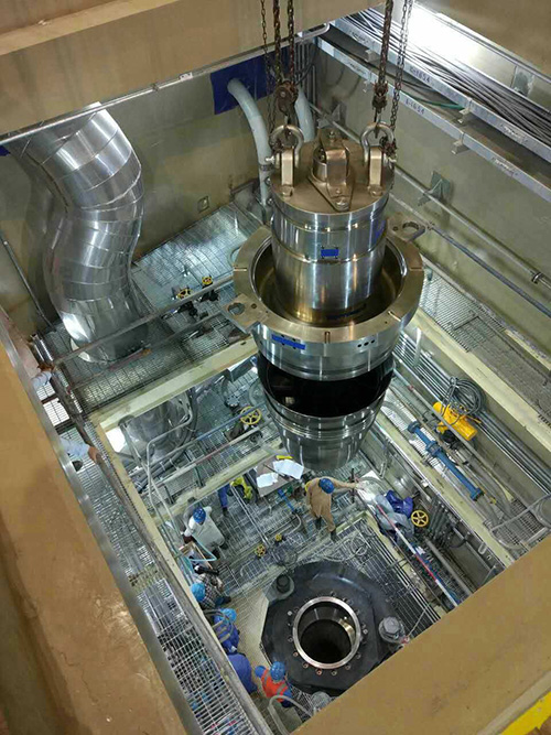 新葡的京集团8814(股份)有限公司官网