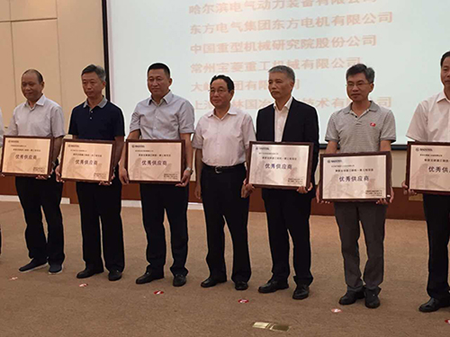 ���ϵľ�����8814(�ɷ�)���޹�˾����