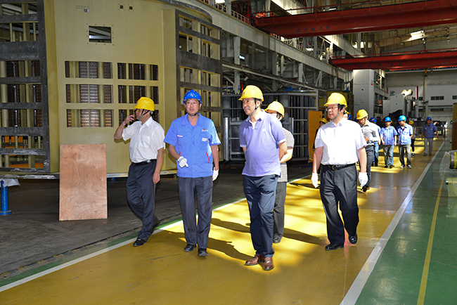 新葡的京集团8814(股份)有限公司官网