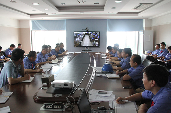 新葡的京集团8814(股份)有限公司官网