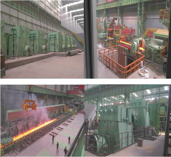 ���ϵľ�����8814(�ɷ�)���޹�˾����