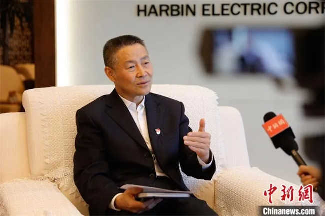 ���ϵľ�����8814(�ɷ�)���޹�˾����