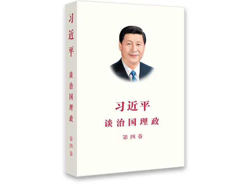 新葡的京集团8814(股份)有限公司官网