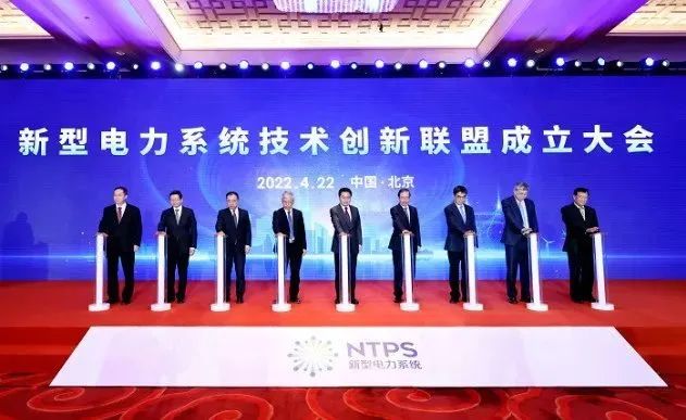 新葡的京集团8814(股份)有限公司官网