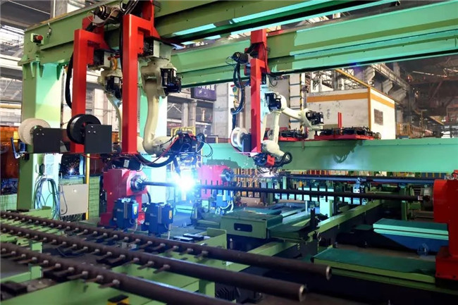 ���ϵľ�����8814(�ɷ�)���޹�˾����