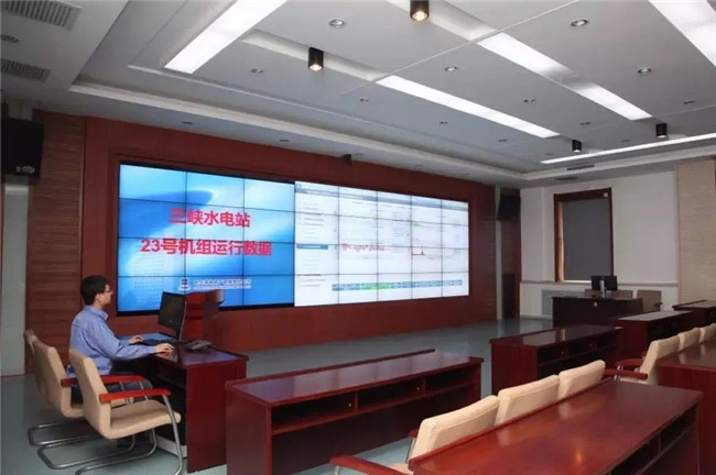 ���ϵľ�����8814(�ɷ�)���޹�˾����