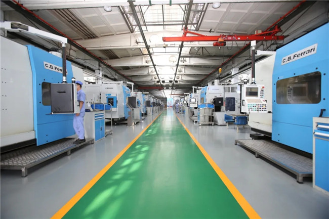 ���ϵľ�����8814(�ɷ�)���޹�˾����