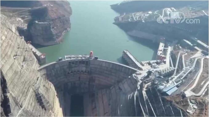 新葡的京集团8814(股份)有限公司官网