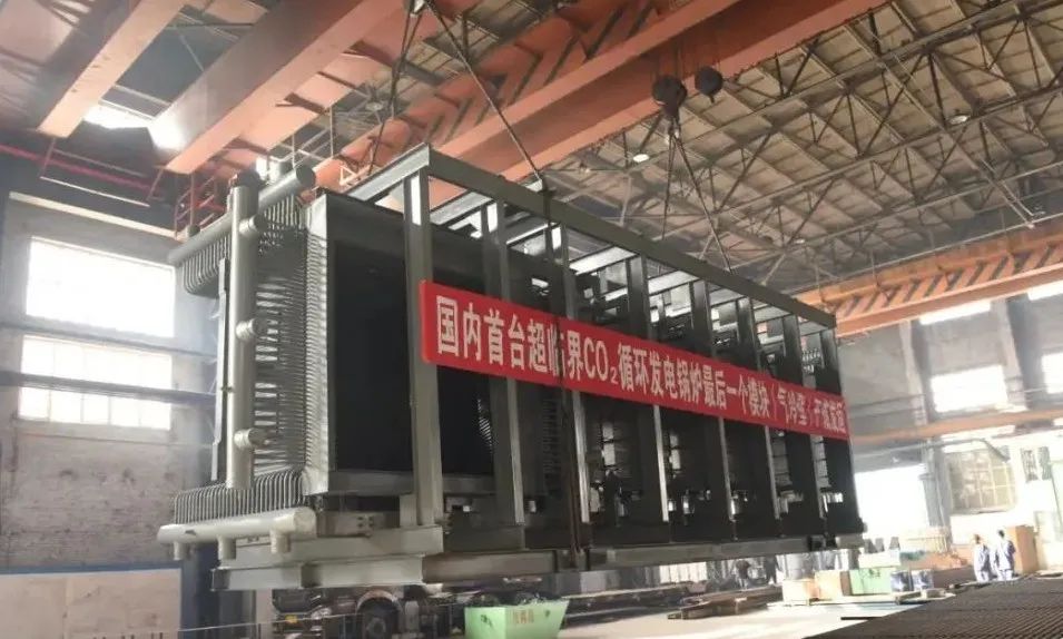 新葡的京集团8814(股份)有限公司官网