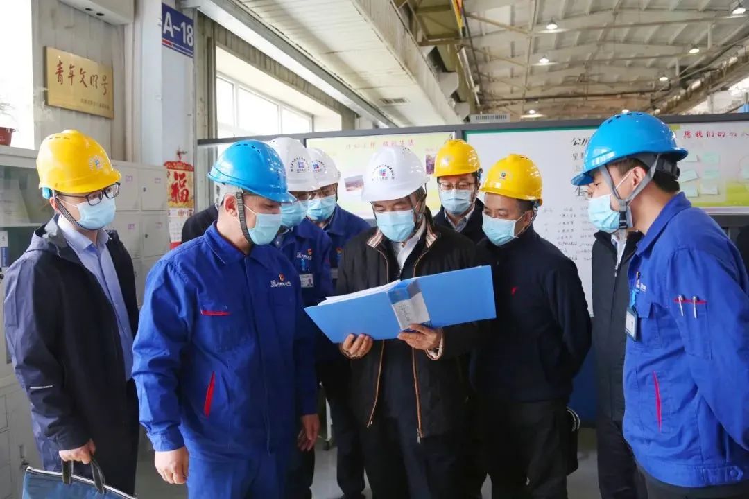 新葡的京集团8814(股份)有限公司官网