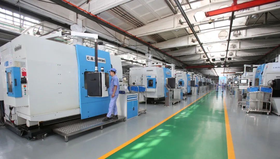 新葡的京集团8814(股份)有限公司官网